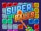 Jeu Super Boules en ligne