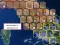 Jeu Front italien 1944 : La guerre des partisans en ligne