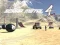 Jeu Metalliques 4 en ligne