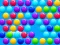 Jeu Bulles Malines en ligne Jeu Bulles Malines en ligne