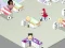 Jeu Hôpital Frenzy 4 en ligne