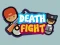 Jeu Combat Mortel en ligne