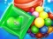 Jeu Le Royaume des Bonbons en ligne Jeu Le Royaume des Bonbons en ligne