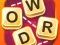 Jeu Cerveau de Mots en ligne