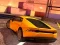 Jeu Simulateur de Drift Lamborghini en ligne