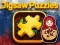 Jeu Défi de Puzzle Russe en ligne