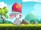 Jeu Big Chungus: Tir de Bulles en ligne Jeu Big Chungus: Tir de Bulles en ligne