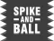 Jeu Pique et Balle en ligne