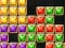 Jeu Blocs de Bijoux en ligne