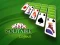 Jeu Légende du Solitaire en ligne
