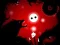 Jeu Inferno en ligne Jeu Inferno en ligne
