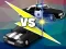 Jeu Cambrioleur contre policiers en ligne