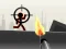 Jeu Guerre des Stickman en ligne