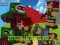 Jeu Balle Pixel Extrêmement Rapide en ligne