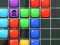 Jeu 1010 Pas de Danger en ligne