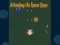 Jeu Attaque de la Base Spatiale en ligne Jeu Attaque de la Base Spatiale en ligne