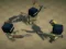 Jeu Guerres criminelles en ligne