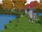 Jeu Pixel Craft en ligne