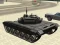 Jeu Simulateur de conducteur de char en ligne