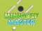 Jeu Maître Minigolf en ligne