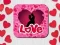 Jeu Cœurs Cachés de la Saint-Valentin en ligne Jeu Cœurs Cachés de la Saint-Valentin en ligne