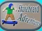 Jeu Aventures en skateboard en ligne
