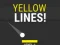 Jeu Lignes Jaunes en ligne Jeu Lignes Jaunes en ligne