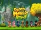 Jeu Légende du Super Singe en ligne Jeu Légende du Super Singe en ligne