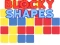 Jeu Formes Blocs en ligne