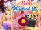 Jeu Barbie Star de Hollywood en ligne