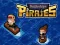 Jeu Bataille Navale Pirates en ligne