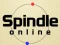 Jeu Spindle en Ligne en ligne