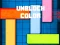 Jeu Débloquer la couleur en ligne Jeu Débloquer la couleur en ligne
