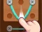 Jeu Puzzle de Ligne en ligne