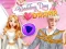 Jeu Drame du jour de mariage en ligne