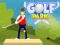 Jeu Parc de Golf en ligne