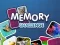Jeu Défi Mémoire en ligne