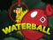 Jeu Boule d'eau en ligne