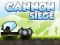 Jeu Siège de Canon en ligne Jeu Siège de Canon en ligne