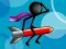 Jeu Puzzle Stickman en ligne Jeu Puzzle Stickman en ligne