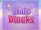 Jeu Blocs Glissants en ligne Jeu Blocs Glissants en ligne