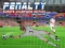 Jeu Pénalité Europe Édition Champions en ligne