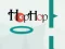 Jeu HopHop en ligne