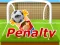 Jeu Penalty en ligne