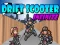 Jeu Scooter Drift Infini en ligne