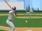 Jeu Classique de Baseball en ligne