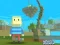 Jeu Kogama : Minecraft Pays des Cieux en ligne