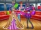 Jeu Académie de Mode en ligne
