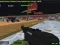 Jeu Combat en Blocs: Zombie Multijoueur en ligne