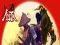 Jeu Guerriers samouraïs en ligne